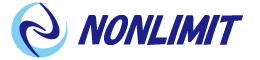 NONLIMIT株式会社